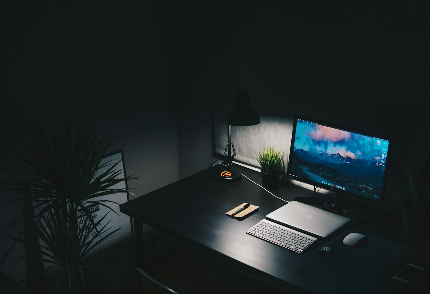 Learning Pathways for Aspiring Developers